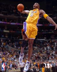 kobe 169059 480 art R0
