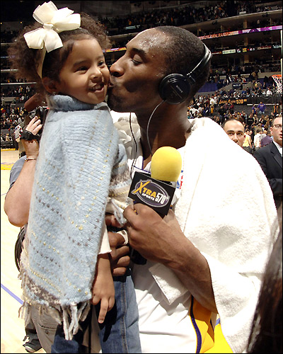 Kobe Daughter 400.jpg
