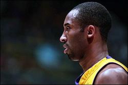 kobe bryant photo00 .photo.default 384x256.jpg