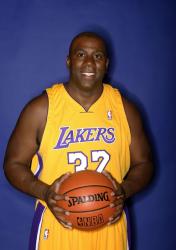 magic johnson oly full.  radio shack s.jpg