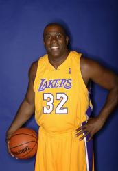 magic johnson oly full.  radio shack s.jpg