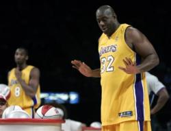 magic johnson capt. .nba all star basketball htr201.jpg