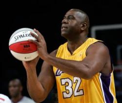 magic johnson capt. .nba all star basketball otk101.jpg