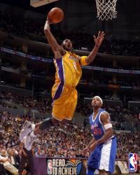 kobe 169581 480 art R0