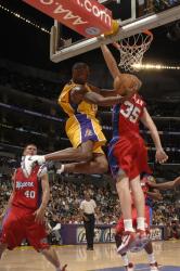 kobe _lakers_clips reverse.jpg