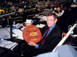 CHICKHEARN&JJ 003.jpg