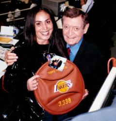 Chick-hearn-JJ.jpg