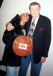 CHICK-HEARN-JJ 004.jpg