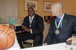 magic johnson and mark messier.jpg