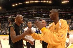 kobe ray allen full.getty sonics lakers 11 51 41 pm.jpg
