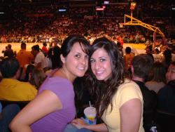 Pretty Laker Fans.jpg