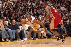 Kobe Bryant drives against Lebron James.jpg