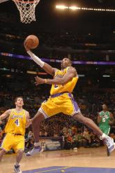 Kobe Bryant Layup.jpg
