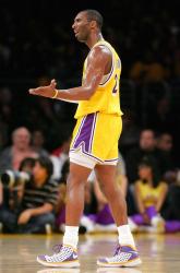 Kobe Vintage Jersey.jpg