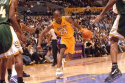 kobe bryant full. sonics lakers 1 20 08 am.jpg