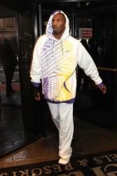Kobe in Lakers hoodie sweater.jpg