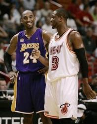 Kobe Bryant and Dwyane Wade converse.jpg