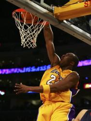 kobe dunk full.getty   warriors lake 1 38 37 am.jpg