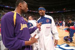 kobe rip hamilton conversation fullj. getty  pistons laker 9 16 43 pm.jpg
