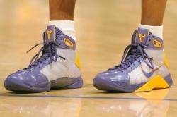 Kobe Bryant Nike Shoes.jpg