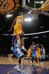 Kobe Bryant skies for a dunk.jpg