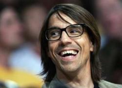 Laker fan Anthony Kiedis.jpg