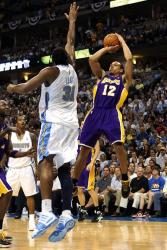 Shannon Brown shoots a fadaway jumper.jpg