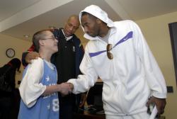 kobe full.getty   nba cares 12 37 15 am.jpg
