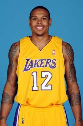 Shannon Brown Lakers training camp photo portrait 2009.JPG