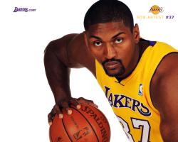 Ron Artest Lakers Wall Paper.jpg
