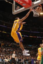 Shannon Brown flying one handed dunk vs the Jazz.JPG