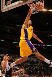 Shannon Brown running dunk against the Spurs.JPG