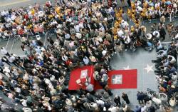 jerry buss star hollywood walk of fame full.getty   dr jerry buss 5 14 28 pm.jpg