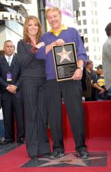 jerry buss jeanie buss full.getty   dr jerry buss 4 53 03 pm.jpg