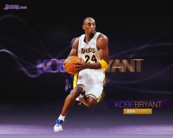 Kobe Bryant 2010 Lakers home jersey wallpaper.jpg