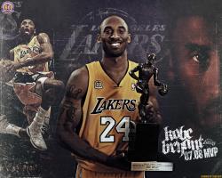 Kobe Bryant MVP wallpaper.jpg