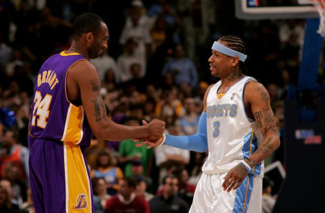 kobe allen iverson fullj.getty 71797825dp001 los angeles l 12 17 44 am.jpg