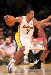 Ramon Sessions Pictures & Photos
