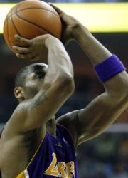 kobe free throw capt.ef44946ae041495d90b81e4a4b6aa92a.lakers grizzlies basketball tnas106.jpg
