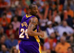kobe kb24 fullj.getty   los angeles l 4 01 27 am.jpg