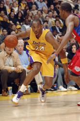 kobe vs q ross fullj.getty   clips lakers 12 18 02 am.jpg