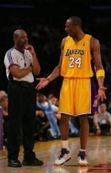kobe why didnt you call that foul fullj.getty   denver nugget 1 39 50 am.jpg