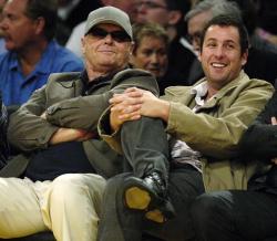 laker-fan-adam-sandler-jack-nicholson-28310888.jpg