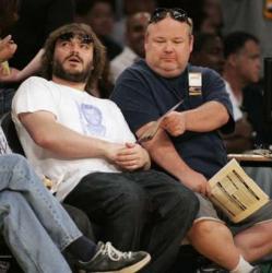 laker-fans-jack-black-kyle-glass- .jpg