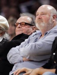laker-fans-jack-nicholson rob-reiner-27595661.jpg