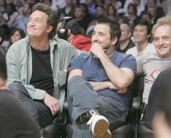 laker-fans-matthew-perry bradley-whittford-26244185.jpg