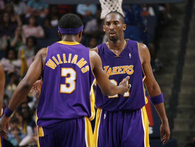 kobe-shammon-williams- .getty- _lakers_grizz_11_46_09_pm.jpg
