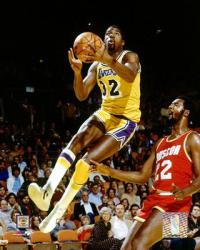 magic Action~Magic-Johnson-Posters.jpg