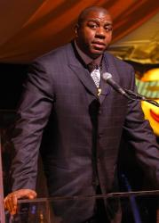 magic-johnson-.JPG