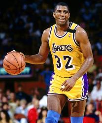 magic-nba_g_mjohnson_430.jpg